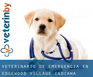 Veterinario de emergencia en Edgewood Village (Indiana)