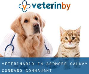 veterinario en Ardmore (Galway Condado, Connaught)
