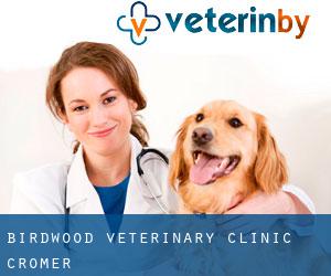 Birdwood Veterinary Clinic (Cromer)