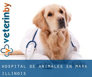 Hospital de animales en Mark (Illinois)