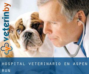 Hospital veterinario en Aspen Run