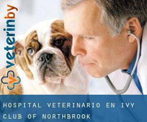 Hospital veterinario en Ivy Club of Northbrook