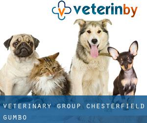 Veterinary Group-Chesterfield (Gumbo)